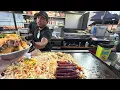 Opening Night Pima County Fair 2026 Food and Rides