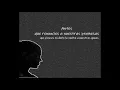 Te Prometí - Manuel Mijares (Letra)
