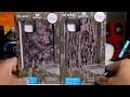 Speck iPhone 11 Pro Max Mossy Oak Edition Cases For The Outdoorsman