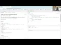 Leetcode 1636 - Sort Array By Increasing Frequency