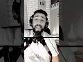 AYOUB BG 🎹 نمشي معاك