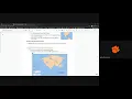 Building Pangea Walkthrough