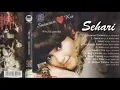 Download Lagu (Full Album) Vety Vera # Suratan Cintaku