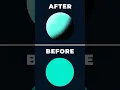 Add Noise Texture to Motion Graphics in After Effects