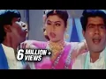 Download Lagu Poya Unn Moonjila - Raj Kiran, Khushboo - Ponnu Velaiyira Bhoomi - Tamil Classic Song