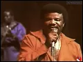 pesa position na Yo Madilu system... TPOK JAZZ Zaire 1986 video edit .. DJ nickymosh