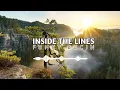 Awan Axello - Inside The Lines Pt.2 - Fvnky Bucin