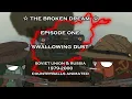 Download Lagu The Broken Dream - Animated (USSR \u0026 Russia 1979-2000) Part One: \