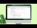 How to Create an Account for SelmanCo s eService Portal