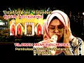 Download Lagu Ustadzah Yuni Wulandari | Pembukaan MTQ Kota Mataram 2025