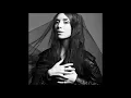 Lykke Li - I Never Learn FULL ALBUM