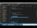 55 JavaScript ES6 OOP Method Overriding and Inheritance