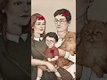 Time flies by~Harry Potter~Edit~🥲