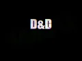 Download Lagu KARAOKE NURLELA RUMPIES DODI D\u0026D