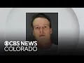 U S Space Force sergeant found guilty of murdering Colorado teenager