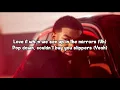 Tion Wayne - West End (Lyrics) ft. D-Block Europe