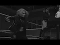 Download Lagu MK Ultra Tna theme-Secrets