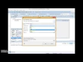 Manually changing the JSpinner limits in eclipse