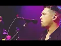 HANSON - Where's The Love (Live)