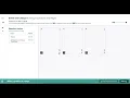 Using Gradescope