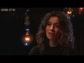 Falling Slowly from Once the Musical - The Graham Norton Show: Series 13 Episode 9 - BBC