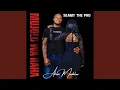 Download Lagu MUJOLO WA RAHA