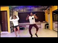 SIMMBA: Mera Wala Dance Video | Neha Kakkar , Nakash A | Neha & Atish Choreography