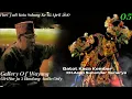 Download Lagu Wayang Golék Asép Sunandar Sunarya \