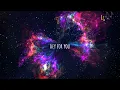 Everything - Victony (official lyrics)