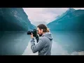 Download Lagu Beginner Photography MISTAKES - What to avoid to take better photos