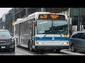 Bx39 Bus Announcements To Wakefield 241st Street