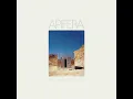 SandBox Galore - Apifera