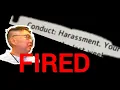 Download Lagu THIS CHANNEL GOT DJ FIRED?! 
