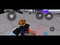 Op Camlock Script Works In All Games