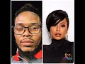 Fetty Wap Denies Being Alexis Sky s Baby Daddy