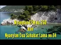 Download Lagu Nyanyian GPM 250 \u0026 Dua Sahabat Lama 04