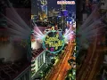 Download Lagu dj temanku semua pada jahat tante x milkshake terbaru 2022