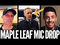 Download Lagu Canada Dunked on Trump. Politely. Download Lagu Canada Dunked on Trump. Politely.