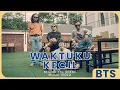 Download Lagu DIBALIK LAYAR MV WAKTU KU KECIL - KNALPOT BAND