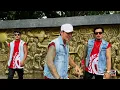 LATINA FOREVA by Karol G | Zumba | Reggaeton | TML Crew Kramer Pastrana