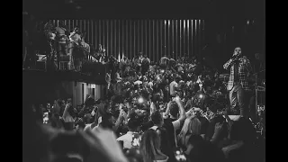 Eyad Tannous 2020 اياد طنوس موال جوزوها اليوم حاجي وجع ياشرياني بطلنا نعشق ونحب 