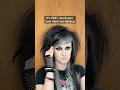 Download Lagu *updates profile song \u0026 rearranges top friends* #2000s #nostalgia #millennials #emo