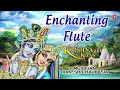 Enchanting Flute from Hindi Movie ''Krishna Aur Kans'' I RAKESH CHAURASIA I Full Audio Song