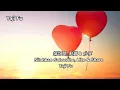 Download Lagu Ni Ai Wo Huai - Xiao Gui A Qiu [ 你愛我壞 - 小鬼阿秋 ] DJ版 Lirik \u0026 Terjemahan Sub Indo