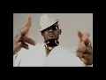 IWAN Thanks And Praise (My Time) IWAN Lyrical Gunshot