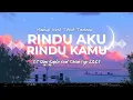 Download Lagu DJ RINDU AKU RINDU KAMU JADI SATU SLOW VIRAL TIKTOK FULL SONG MAMAN FVNDY 2025 PALING JERNIH
