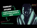 K-Nearest Neighbor Demystified Picking the Perfect Neighbors in Coding Technology Explained