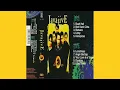 Download Lagu Java Jive - Beri Kami Cinta