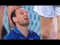 Download Lagu BBC Review of World Cup Italia '90
