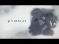 فهد العمري - دقايق بس | Fahad Alamri - Degayig Bas 2020